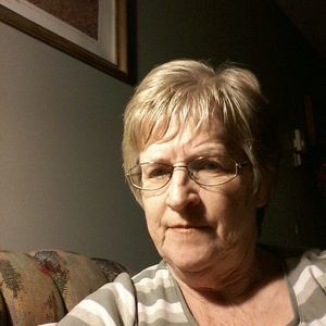 Meet your Posher, Isabel